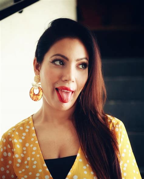 munmun dutta hd wallpapers